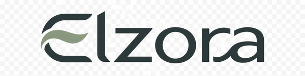 Elzora